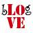 blog love